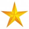 Das Profilfoto