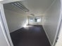 Bürocontainer 10ft., 20ft., Baustellencontainer, Aufenthaltscontainer, Tagesunterkunft, Mannschaftscontainer, Unterkunftscontainer, Sanitätscontainer Mieten - Galerie - Bild 2
