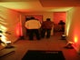 LED PAR 56 Scheinwerfer (Floorspots) (1 Paar) - Galerie - Bild 4