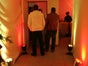 LED PAR 56 Scheinwerfer (Floorspots) (1 Paar) - Galerie - Bild 4