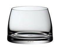 Divine Beistellglas ø7,6cm, H9,2cm 225ml