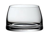 Divine Beistellglas ø7,6cm, H9,2cm 225ml