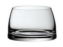 Divine Beistellglas ø7,6cm, H9,2cm 225ml