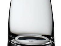 Divine Beistellglas ø7,6cm, H9,2cm 225ml