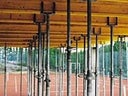 Baustützen Gr. 2 - Galerie - Bild 1