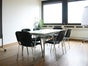 Centrum für Coaching an der Uni Köln - Galerie - Bild 3