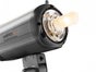 Studioblitzleuchte Walimex Pro VC-300 - Galerie - Bild 4