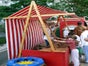 Notalgie Holzspiele  - Jahrmarktspiele - Galerie - Bild 3