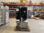 Industriesauger HTC 80 iD - Galerie - Bild 3