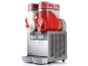 Granitor Ugolini MT2 Mini 2 x 6l - Slushmaschine - Galerie - Bild 2
