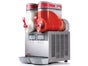 Granitor Ugolini MT2 Mini 2 x 6l - Slushmaschine - Galerie - Bild 2