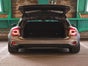 Mini Countryman - Galerie - Bild 4