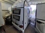 Wohnwagen - Knaus Südwind 540 FDK - Galerie - Bild 2