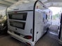 Wohnwagen - Knaus Südwind 540 FDK - Galerie - Bild 2