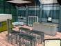 Jordan GOLFDOM - die Eventlounge - Galerie - Bild 2