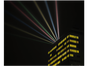 Skyrose mieten – Eventbeleuchtung, Bühnenlicht, Veranstaltungslicht, Lichttechnik - Galerie - Bild 3