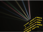 Skyrose mieten – Eventbeleuchtung, Bühnenlicht, Veranstaltungslicht, Lichttechnik - Galerie - Bild 3