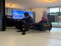 TOP Flugsimulator erleben Sie die Faszination des Fliegens! Flug Simulator mieten, Flight Simulator bekannt aus der Fernsehshow "Experten für Alles" - Galerie - Bild 4