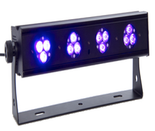 Schwarzlicht LED ( Blacklight - UV )