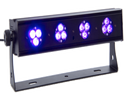Schwarzlicht LED ( Blacklight - UV )