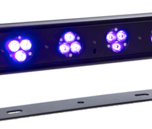 Schwarzlicht LED ( Blacklight - UV )
