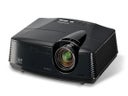 Mitsubishi HC3900 FullHD Beamer Mit Leinwand  Lichtstark. Flüsterleise!