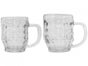 Bierglas / Bierkrug 0,4 l - Galerie - Bild 2