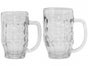 Bierglas / Bierkrug 0,4 l - Galerie - Bild 2