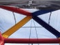 Kistenklettern - Galerie - Bild 2