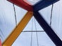 Kistenklettern - Galerie - Bild 2