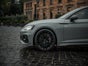 Audi RS 5 ABT mieten, Hochzeitsauto,Sportwagen,Autovermietung - Galerie - Bild 4