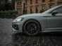 Audi RS 5 ABT mieten, Hochzeitsauto,Sportwagen,Autovermietung - Galerie - Bild 4