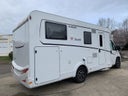 Dethleffs Wohnmobil 5 Plätze - 2021 - Luxus pur - Galerie - Bild 1