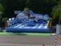 Surfsimulator / Rodeo / Surfboard Riding - Galerie - Bild 2