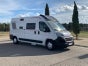 CAMPER LIVINGSTON SPORT 5 - Galerie - Bild 3
