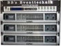 Komplette Tonanlage für Live  Band Pack IV - DIGITAL - - Galerie - Bild 3