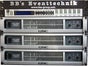 Komplette Tonanlage für Live Band Pack IV - DIGITAL - - Galerie - Bild 3