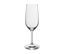 Champagnerglas 0,22 l Vina