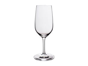 Champagnerglas 0,22 l Vina