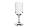 Champagnerglas 0,22 l Vina