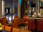 Renaissance Hamburg Hotel - Galerie - Bild 2