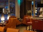 Renaissance Hamburg Hotel - Galerie - Bild 2