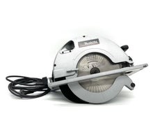Makita Handkreissäge
