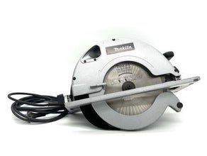Makita Handkreissäge