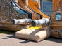 Hüpfburg mit Rutsche PIRATENSCHIFF XXL mieten - Galerie - Bild 2