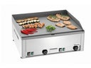 Griddle-Platte / Steak-Grill / Hamburger-Grill / Elektro - Galerie - Bild 1