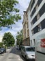 Möbellift Möbelaufzug Schrägaufzug Schräglift Stecklift Steckaufzug Umzuglift Umzugaufzug Umzugslift Umzugsaufzug Umzug Auszug Einzug mieten - Galerie - Bild 4