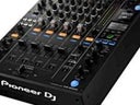 Pioneer DJM900, DJM 900 NXs2