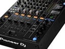 Pioneer DJM800, DJM 800 - Galerie - Bild 1