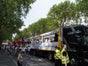 Paradetruck/  Musiktruck / Showtruck / Promotion / Parade / Karneval-Truck - Galerie - Bild 4